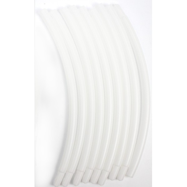 Підставка для кульок в формі кола вел. №LU7