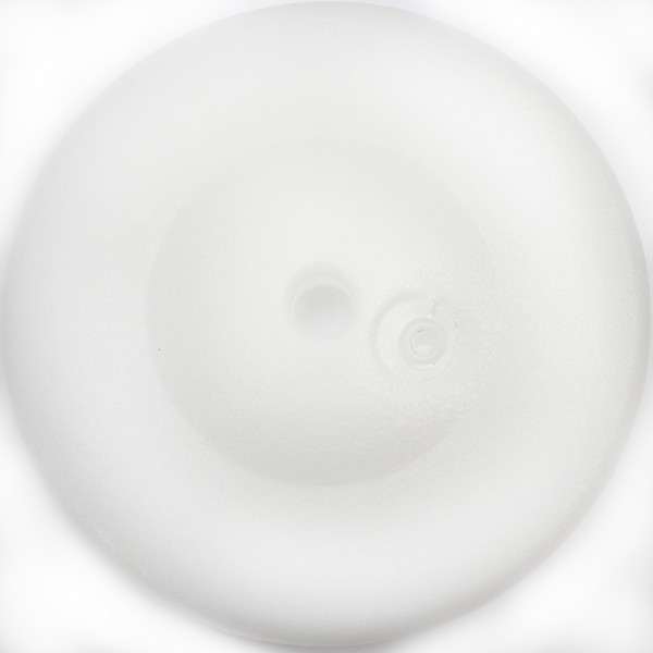 Підставка для кульок в формі кола вел. №LU7