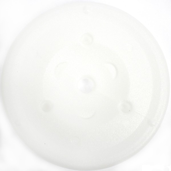 Підставка для кульок в формі кола вел. №LU7