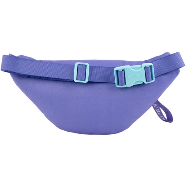 Сумка на пояс "Kite" Education Little Pony 1від. №LP24-2577