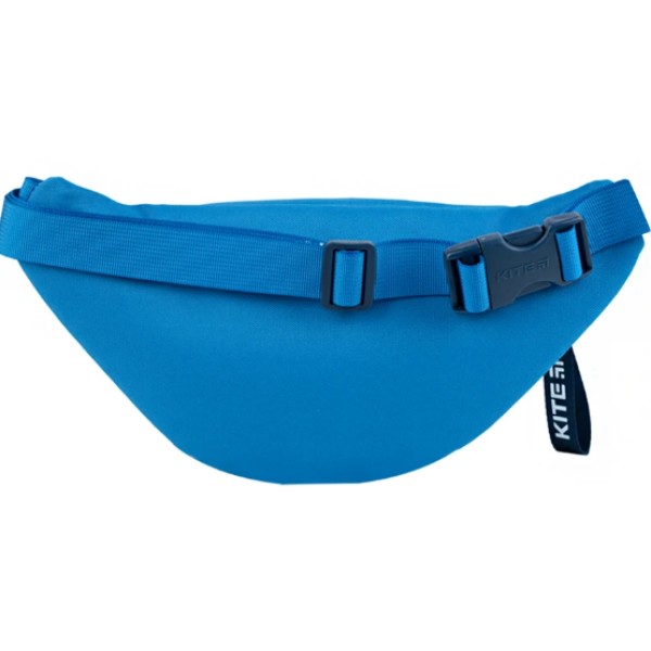 Сумка на пояс "Kite" Education Let's Ride 1від. №K24-2577-2