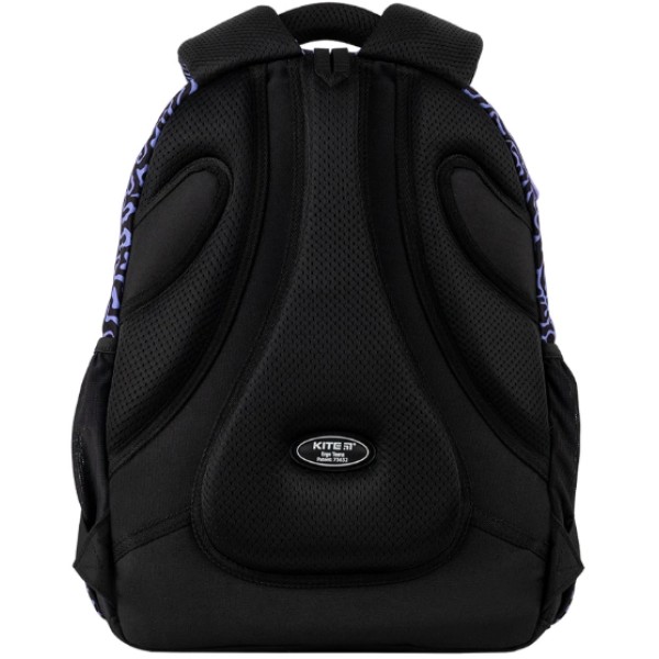 Рюкзак "Kite" Education Teens 3від.,2карм. №K24-8001M-4(10)