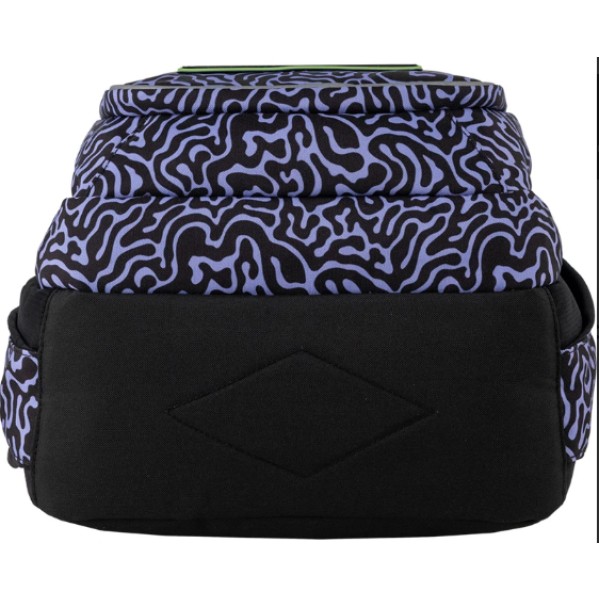 Рюкзак "Kite" Education Teens 3від.,2карм. №K24-8001M-4(10)