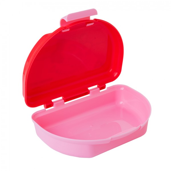 Ланч бокс пласт. "Yes" 350мл Line Friends №708163(36)(72)