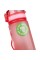 Пляшка для води пласт. "Yes" 500мл Line friends софт тач №708182(25)