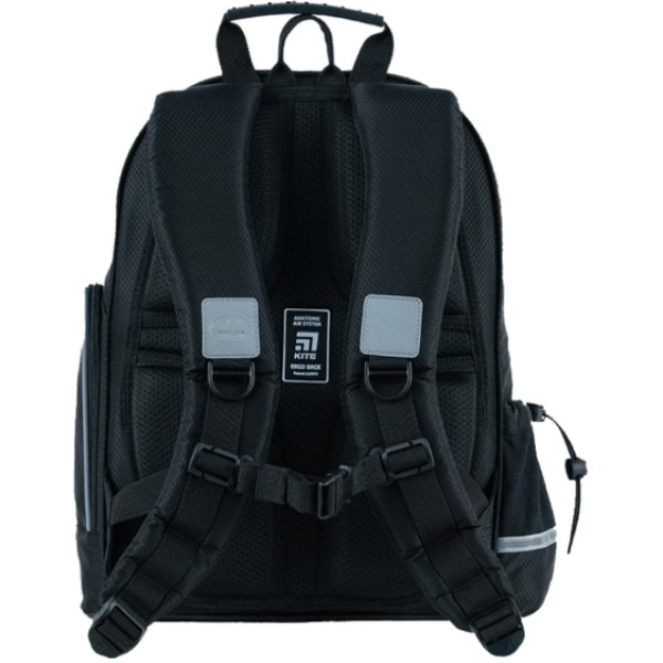 Рюкзак "Kite" Education 702 DC 3від.,2карм. №DC24-702M (LED)(6)