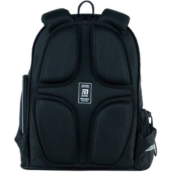 Рюкзак "Kite" Education 702 DC 3від.,2карм. №DC24-702M (LED)(6)