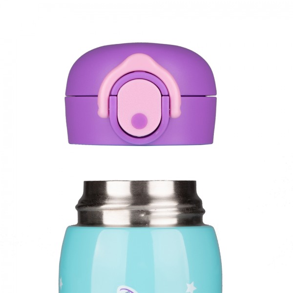 Термос 0,42л "Yes" Glamour №708201(10)