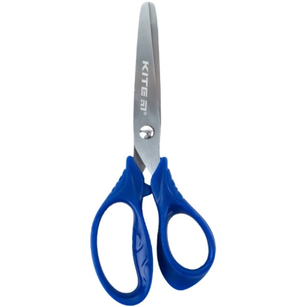 Ножиці дит. "Kite" №K-122-2 Classic 13см(12)(240)