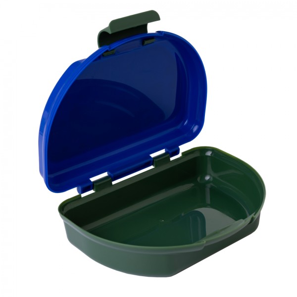 Ланч бокс пласт. "Yes" 350мл Minecraft №708164(36)(72)