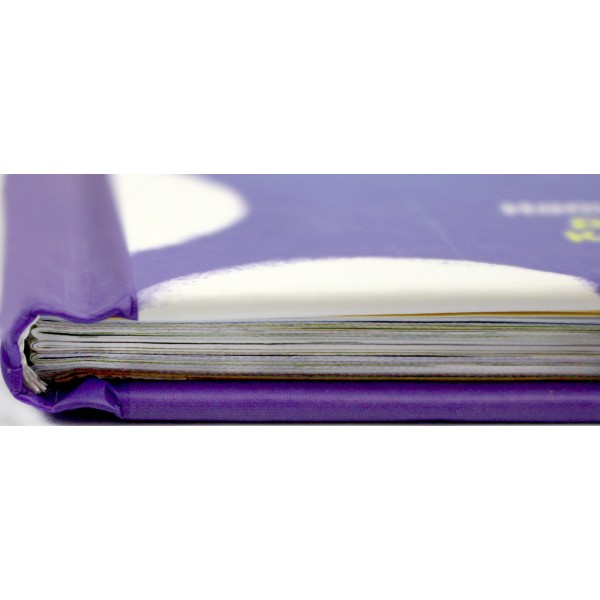 Книжка В5 "Вистрибеньки сонячних зайчиків.Збірка казок" Д.Корній/Школа/(10)