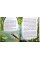 Книжка В5 "Вистрибеньки сонячних зайчиків.Збірка казок" Д.Корній/Школа/(10)