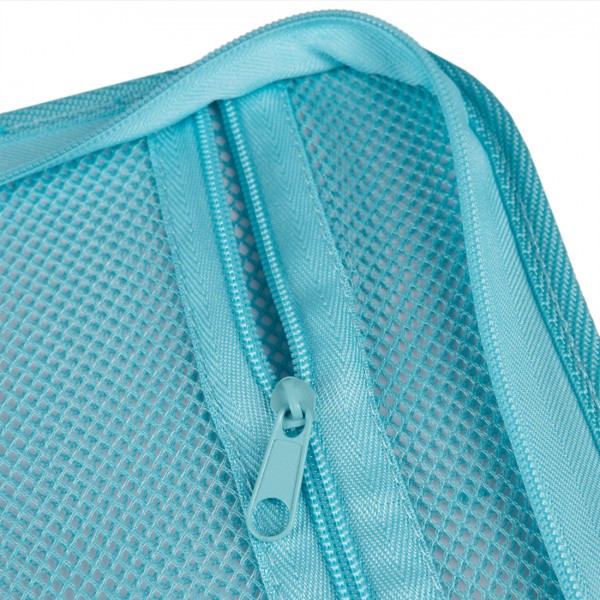 Папка факульт."Yes" А4 №492222 "Pusheen. Hearts" пласт. на блискавці,з внутр. кишенею(12)(48)