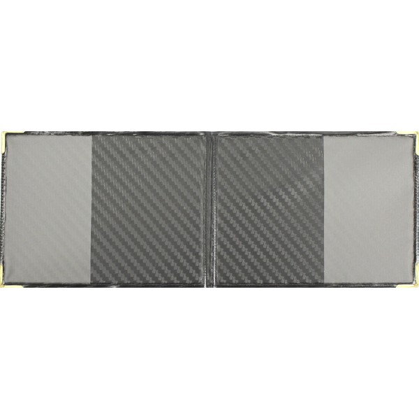 Обклад. на Посвідчення учасника бойових дій шкірзам №116-Убд(10)