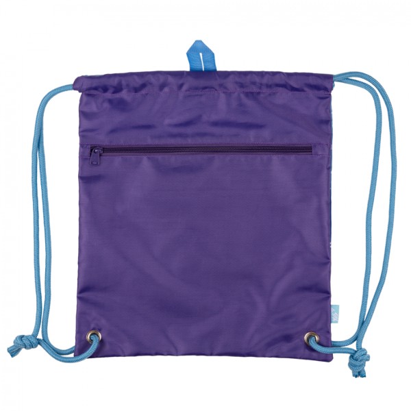 Сумка для взуття "Yes" Little Star 1від.,1карм. №559765/SB-10