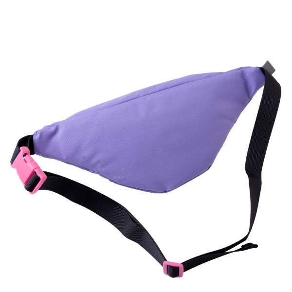 Сумка на пояс "Yes" Kitty 1від.1карм. №559703/SP-35