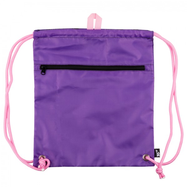 Сумка для взуття "Yes" Academy 1від.,1карм. №559683/SB-10