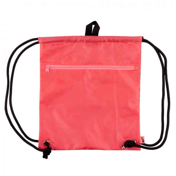 Сумка для взуття "Yes" Line Friends №559684/SB-10