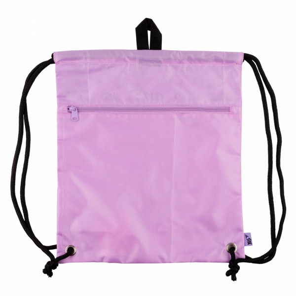 Сумка для взуття "Yes" Magic Unicorn №559677/SB-10