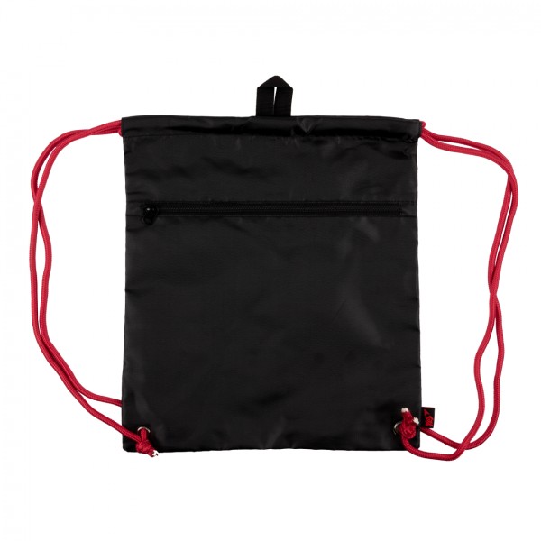 Сумка для взуття "Yes" Spider №559644/SB-10