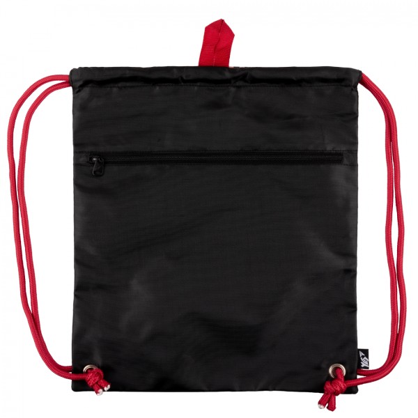 Сумка для взуття "Yes" Classic Bear 1від.,1карм.№559664/SB-10