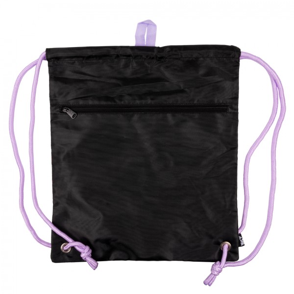 Сумка для взуття "Yes" My Heart 1від.,1карм.№559666/SB-10