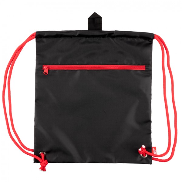 Сумка для взуття "Yes" Samurai 1від.,1карм. №559661/SB-10