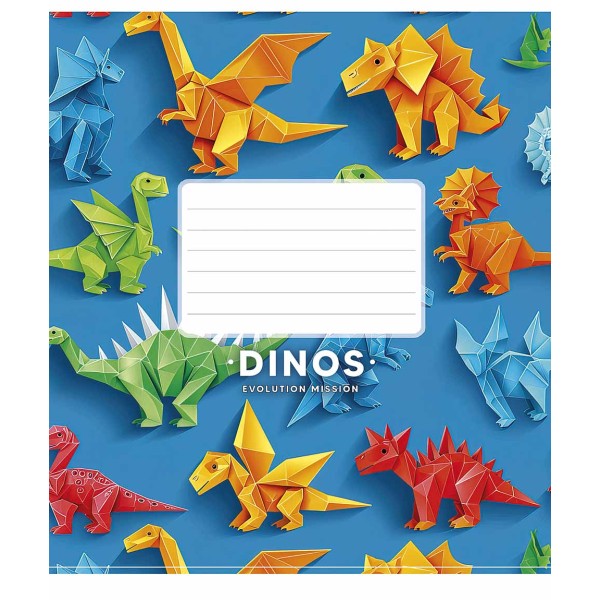 Зошит 12арк. кліт. Star "Boys interests" ВД-лак №012-3394K(30)(360)