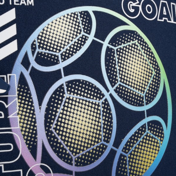 Рюкзак каркасний "Yes" S-100 Р-24 Your Goal 2від.,3карм. №559553(4)