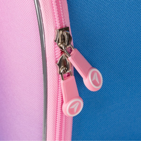 Рюкзак каркасний "Yes" S-100 Р-24 It's Magic 2від.,3карм. №559542(4)