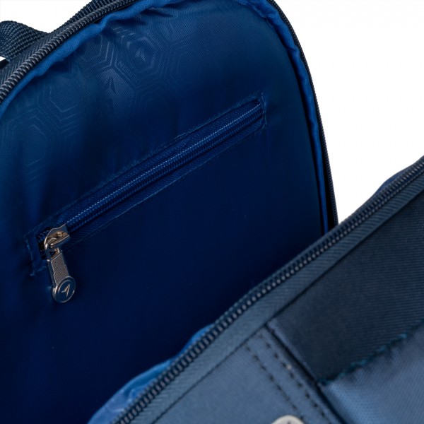 Рюкзак каркасний "Yes" S-100 Р-24 Fighter 2від.,3карм. №559555(4)