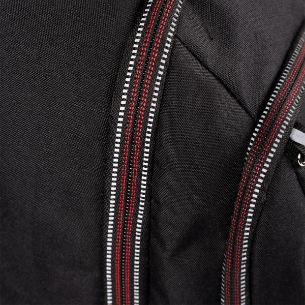 Рюкзак "Yes" T-69 Р-24 Ukrainian Soul 2від.,2карм.№559762(10)