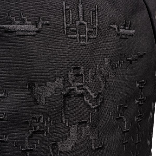 Рюкзак "Yes" T-69 Р-24 Ukrainian Soul 2від.,2карм.№559762(10)