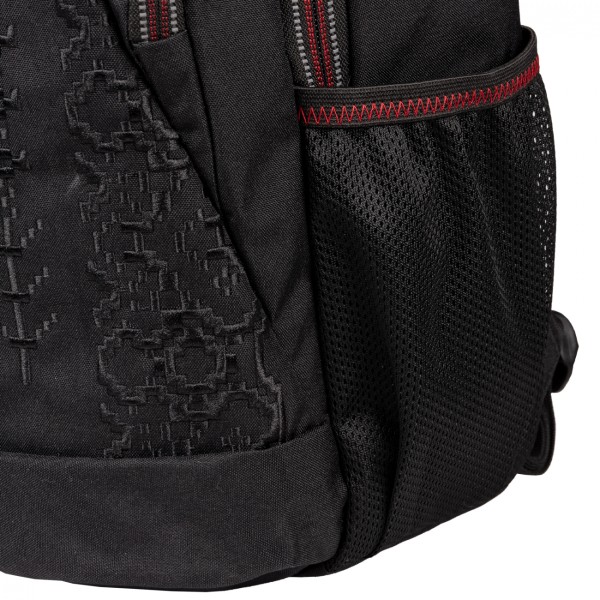 Рюкзак "Yes" T-69 Р-24 Ukrainian Soul 2від.,2карм.№559762(10)