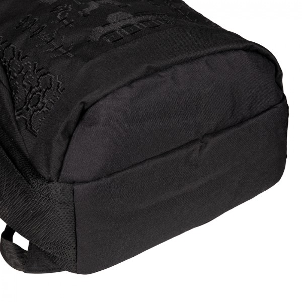 Рюкзак "Yes" T-69 Р-24 Ukrainian Soul 2від.,2карм.№559762(10)