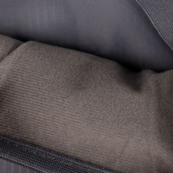 Рюкзак "Yes" T-69 Р-24 Ukrainian Soul 2від.,2карм.№559762(10)