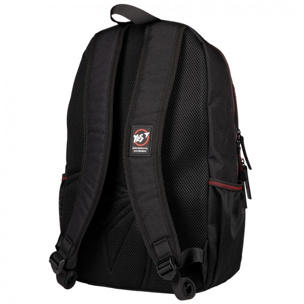 Рюкзак "Yes" T-69 Р-24 Ukrainian Soul 2від.,2карм.№559762(10)