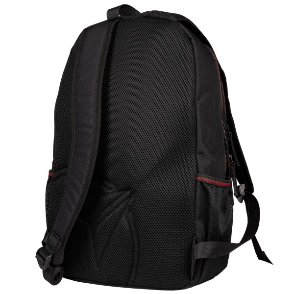 Рюкзак "Yes" T-69 Р-24 Ukrainian Soul 2від.,2карм.№559762(10)