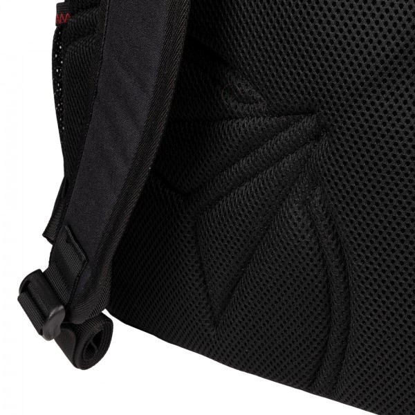 Рюкзак "Yes" T-69 Р-24 Ukrainian Soul 2від.,2карм.№559762(10)