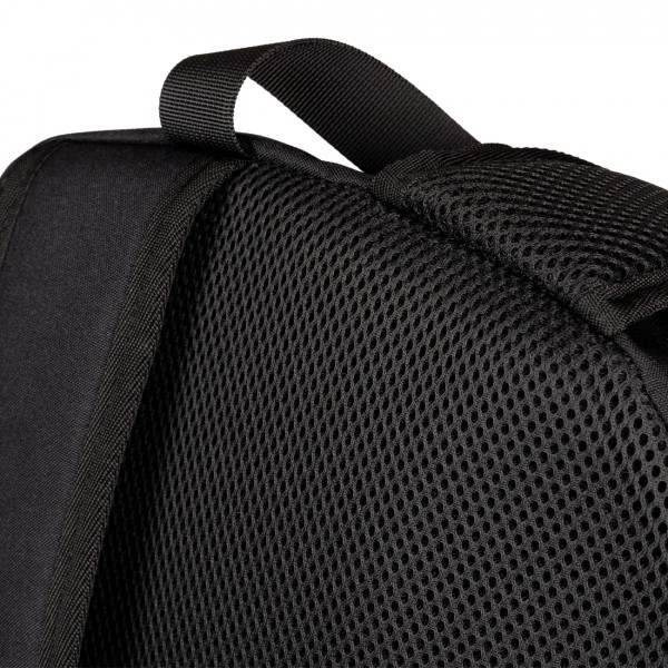 Рюкзак "Yes" T-69 Р-24 Ukrainian Soul 2від.,2карм.№559762(10)