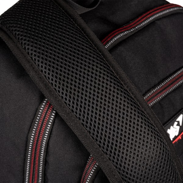 Рюкзак "Yes" T-69 Р-24 Ukrainian Soul 2від.,2карм.№559762(10)