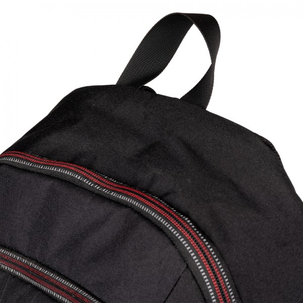 Рюкзак "Yes" T-69 Р-24 Ukrainian Soul 2від.,2карм.№559762(10)