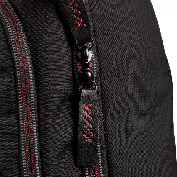 Рюкзак "Yes" T-69 Р-24 Ukrainian Soul 2від.,2карм.№559762(10)