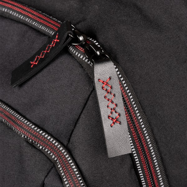 Рюкзак "Yes" T-69 Р-24 Ukrainian Soul 2від.,2карм.№559762(10)