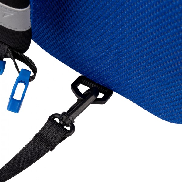 Рюкзак дошкільн. "Yes" K-33 Р-24 Wroom 1від.№559755(15)