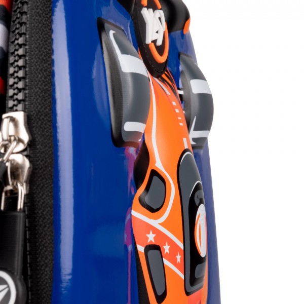 Рюкзак дошкільн. "Yes" K-33 Р-24 Wroom 1від.№559755(15)