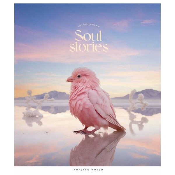 Зошит 96арк. лін. Школярик "Pastel palette" УФ лак №096-3329L(5)(50)