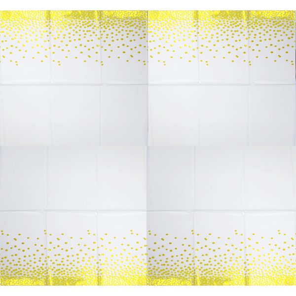 Скатертина 137х183см