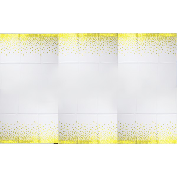 Скатертина 137х183см