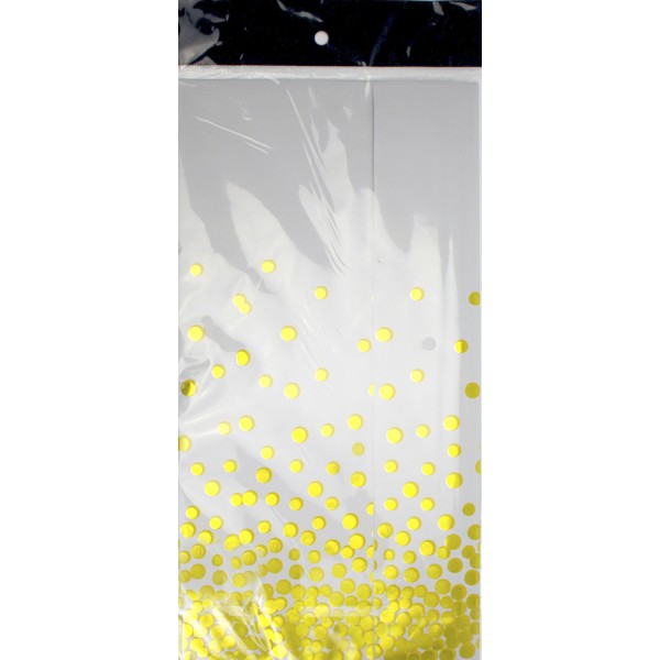 Скатертина 137х183см